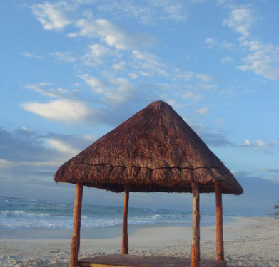 Viajar a Cuba, viajar al paraíso del relax