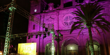 Los mejores servicios audiovisuales a clientes