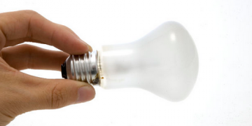 Viajar a Cuba, viajar al paraíso del relax