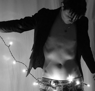 Mantenimiento regular de los aparatos de climatización