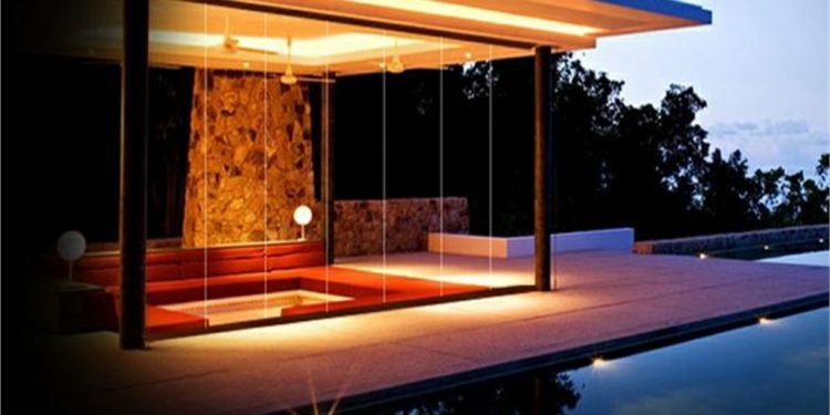 cerramientos porches