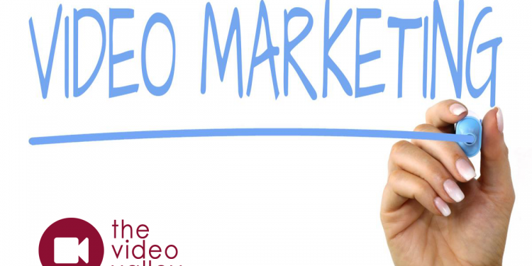 ¿Qué es el vídeo marketing?