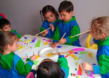 Un antes y un después: las artes en medio de la pandemia