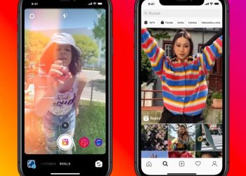 Instagram: “Ya no somos una aplicación para compartir fotos”