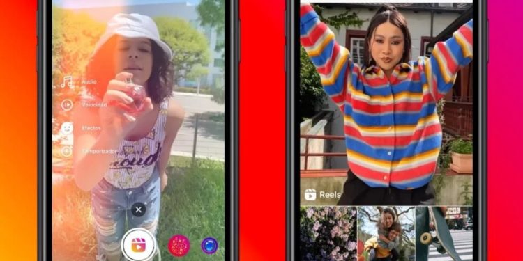 Instagram: “Ya no somos una aplicación para compartir fotos”