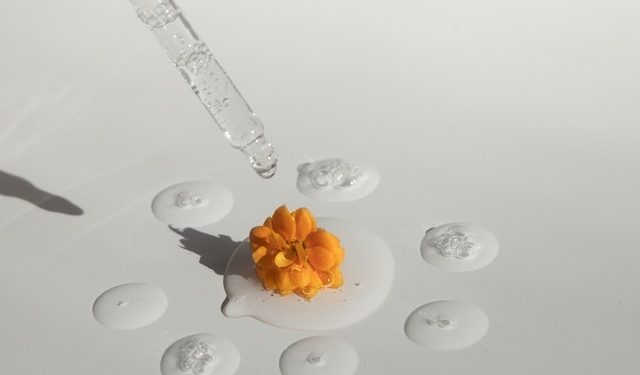 ¿Necesitas un Suero? Este es el mejor