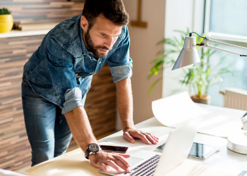 El éxito de un proyecto de Salesforce  depende de su gestión